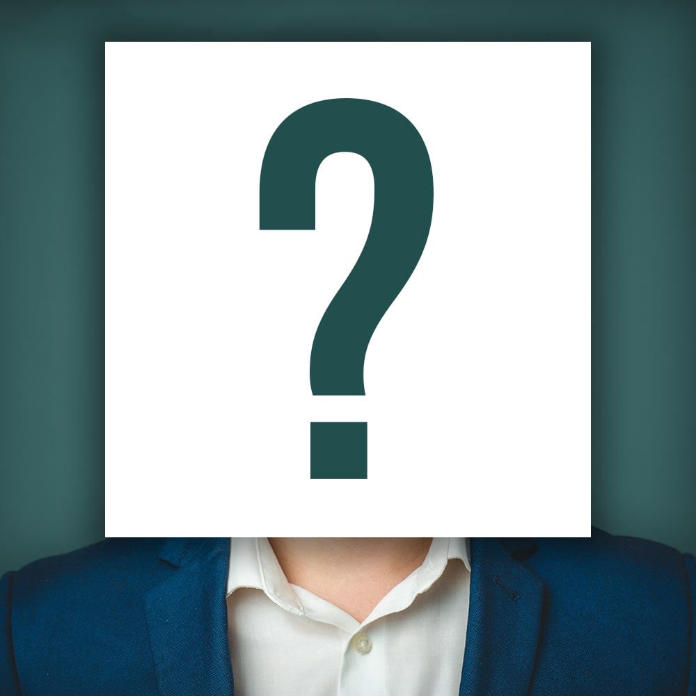 geraldine zinat net worth - Article 1